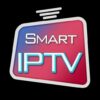 Smart IPTV Subscription