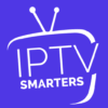 IPTV Smarters Pro Subscription