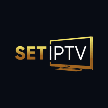 SET IPTV Subscription