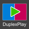 Duplex IPTV Subscription